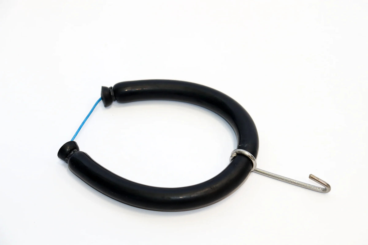 Spearpro Load Assist