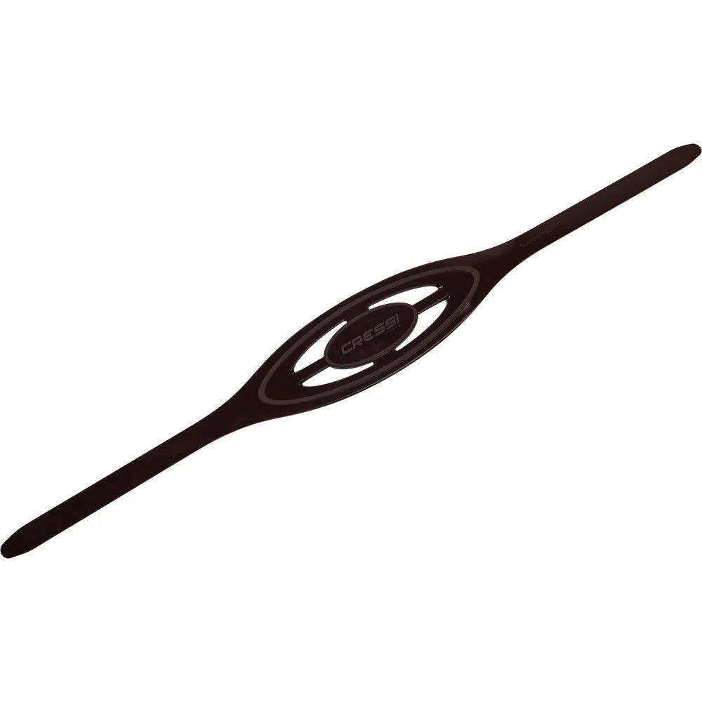 Cressi Silicone Mask Strap