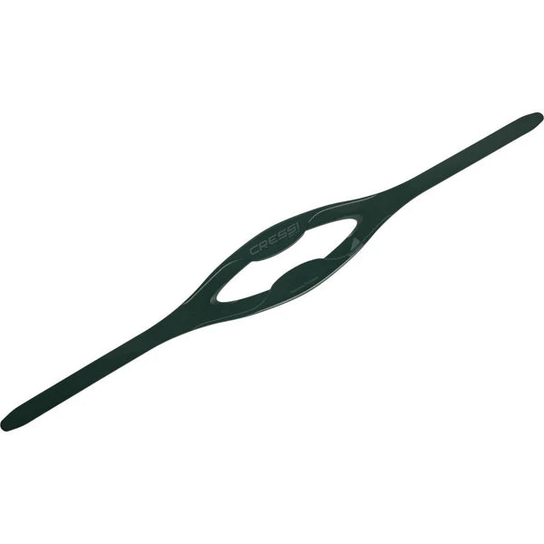 Cressi Silicone Mask Strap