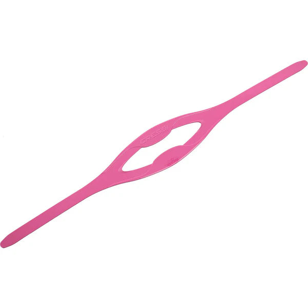 Cressi Silicone Mask Strap