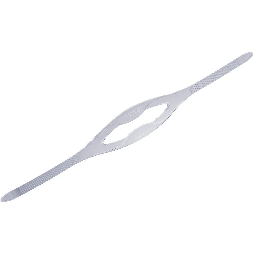 Cressi Silicone Mask Strap