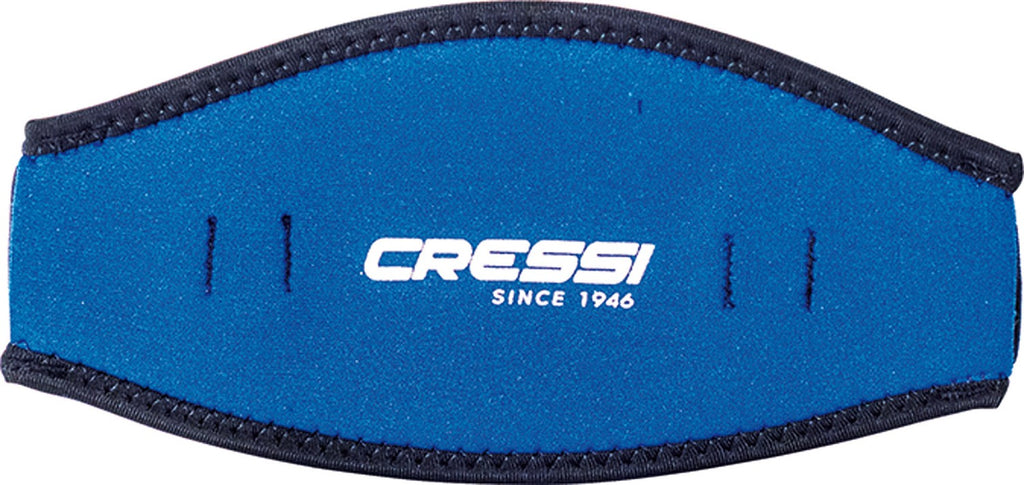 Cressi Neoprene Mask Strap Cover