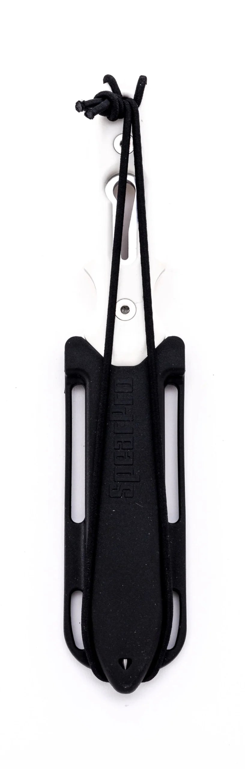 Spearpro Ranger Needle 4.5" Dive Knife