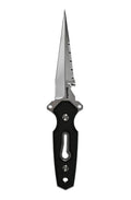 Spearpro Ranger Needle 4.5" Dive Knife