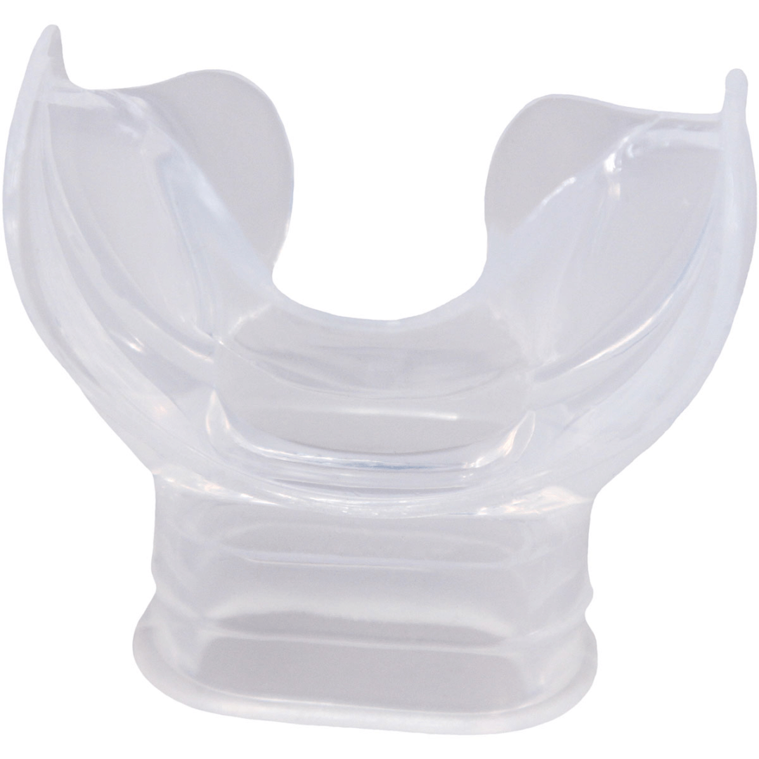 Replacement Mouthpiece