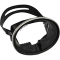 Cressi Pacifico Mask