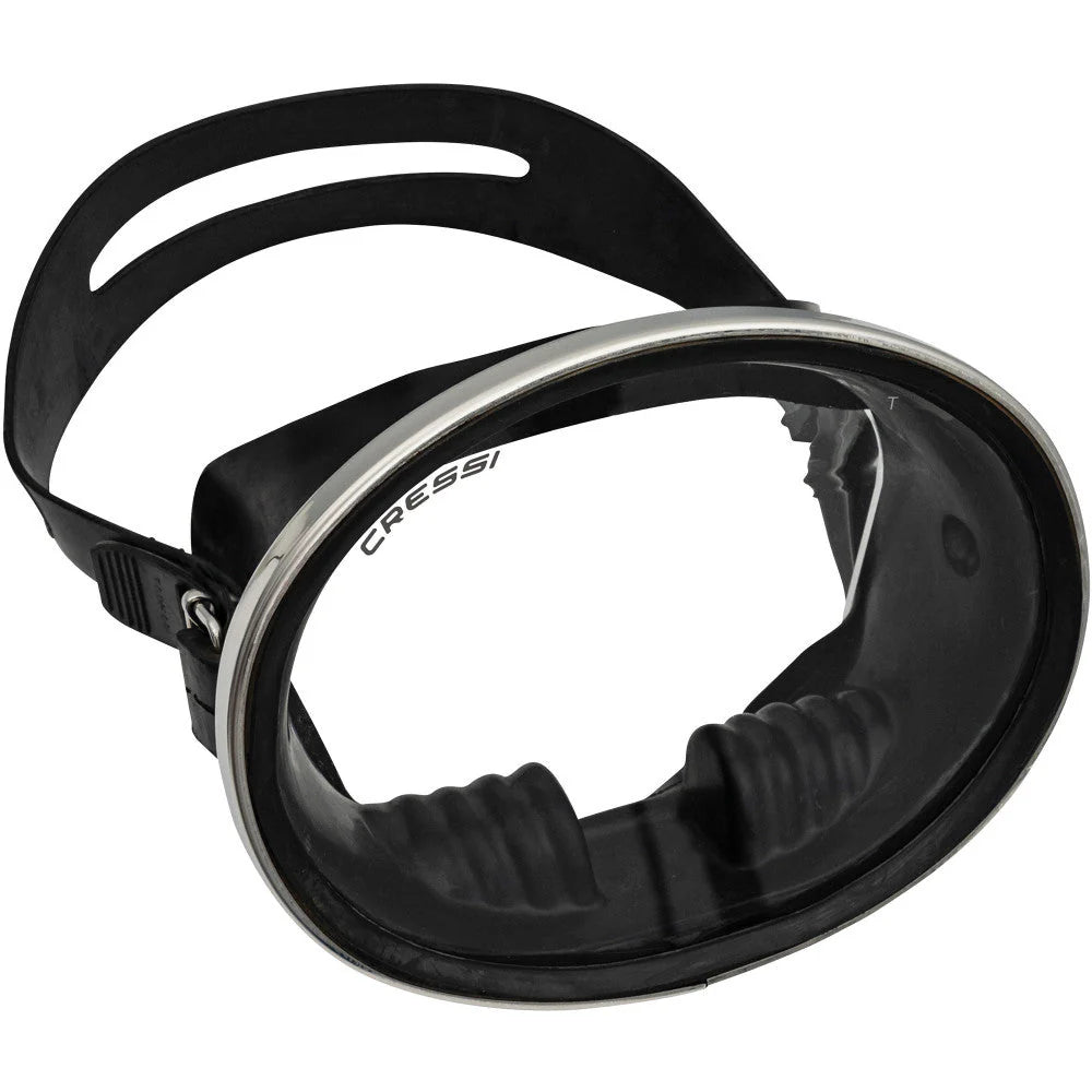 Cressi Pacifico Mask