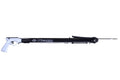 Picasso Asegai USA Speargun
