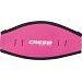 Cressi Neoprene Mask Strap Cover