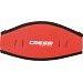 Cressi Neoprene Mask Strap Cover