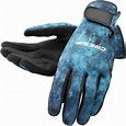 Gloves Cressi Hunter Tropical Gloves