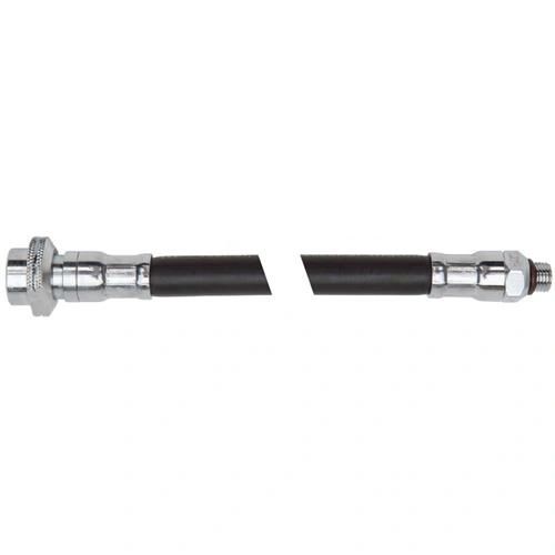 Scuba Replacement Hoses
