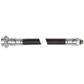 Scuba Replacement Hoses