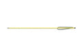 Trident 5ft Fiberglass Polespear