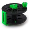 JBL Pacific Speargun Reel