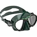 Cressi Metis Mask