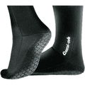 Cressi Canarie 2 mm Fin Sock