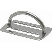 Weight Keeper
