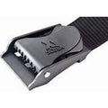 Weight Belt Replacement Buckles