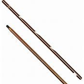 JBL Woody Sawed Off Spear Shaft