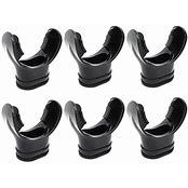 Replacement Mouthpiece