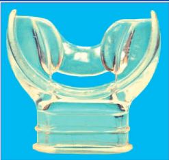 Replacement Mouthpiece
