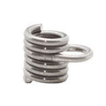 JBL Shaft Spring