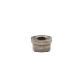 JBL Slide Bushing 9/32"