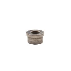 JBL Slide Bushing 9/32"