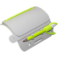 Wrist Slate