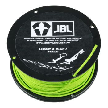 JBL Shooting Line