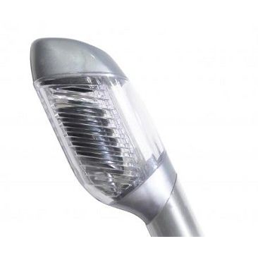 Cressi Mini Dry Snorkel