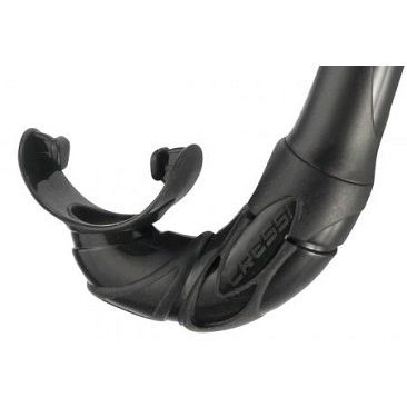 Replacement Mouthpiece
