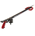 Cressi Cherokee Fast Speargun