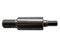 Spear Shaft Adapter