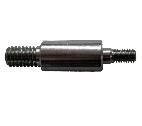 Spear Shaft Adapter