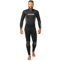 Cressi Fast 5mm Wetsuit