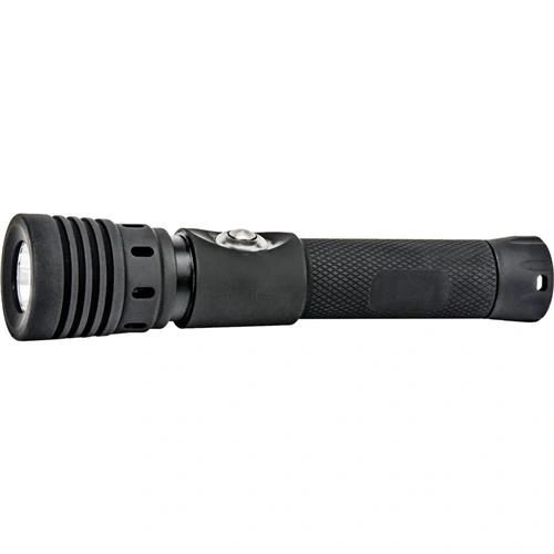 Tovatec Fusion 400