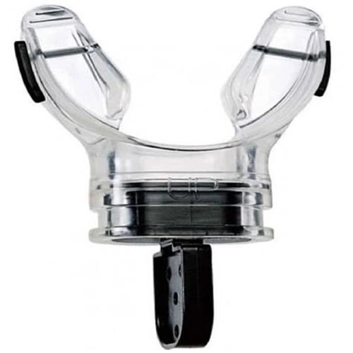 Replacement Mouthpiece