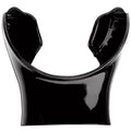 Replacement Mouthpiece