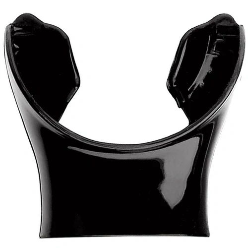 Replacement Mouthpiece