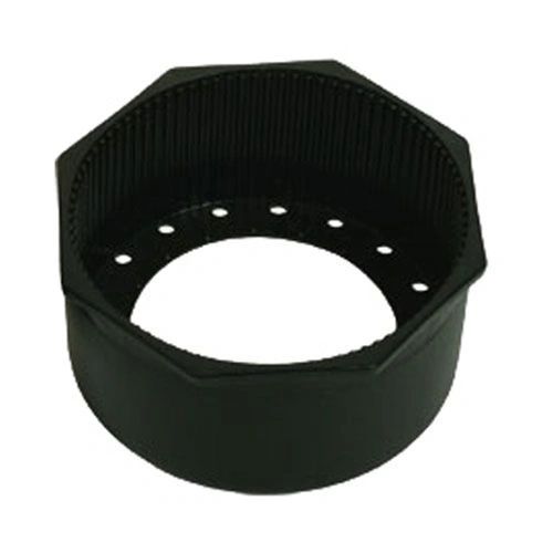 SCUBA Tank Boot