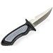 Cressi Grip Knife