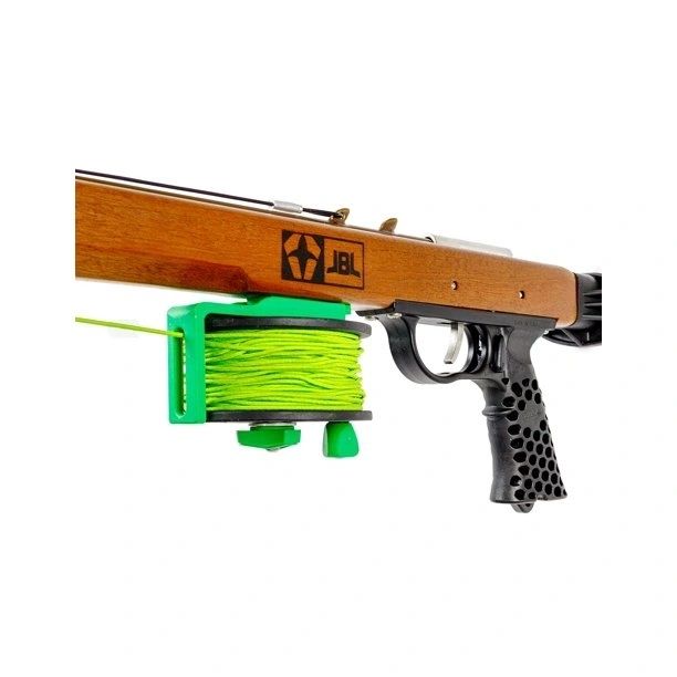 JBL Pacific Speargun Reel