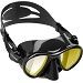 Cressi Metis Mask