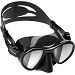 Cressi Metis Mask