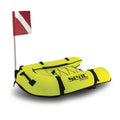 Seac Bridge Spearfishing Float