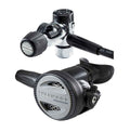 Sherwood Magnum Pro Regulator