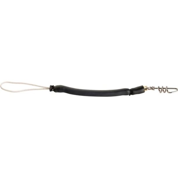Speargun Bungee Shock Cord