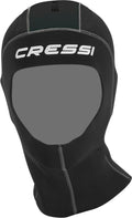 Cressi Solo Neoprene Hood